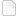 projects:qmail-smtp-auth-send